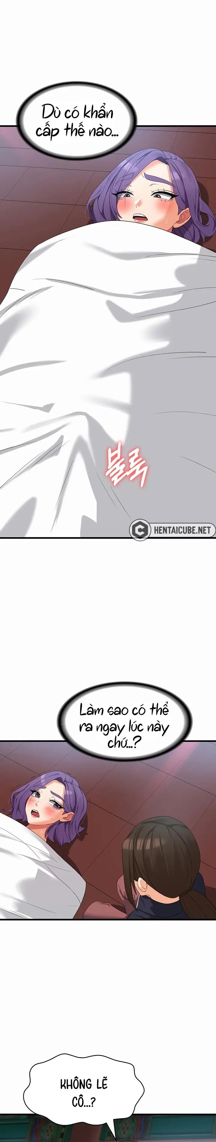 người đàn ông quyến rũ chapter 31 26