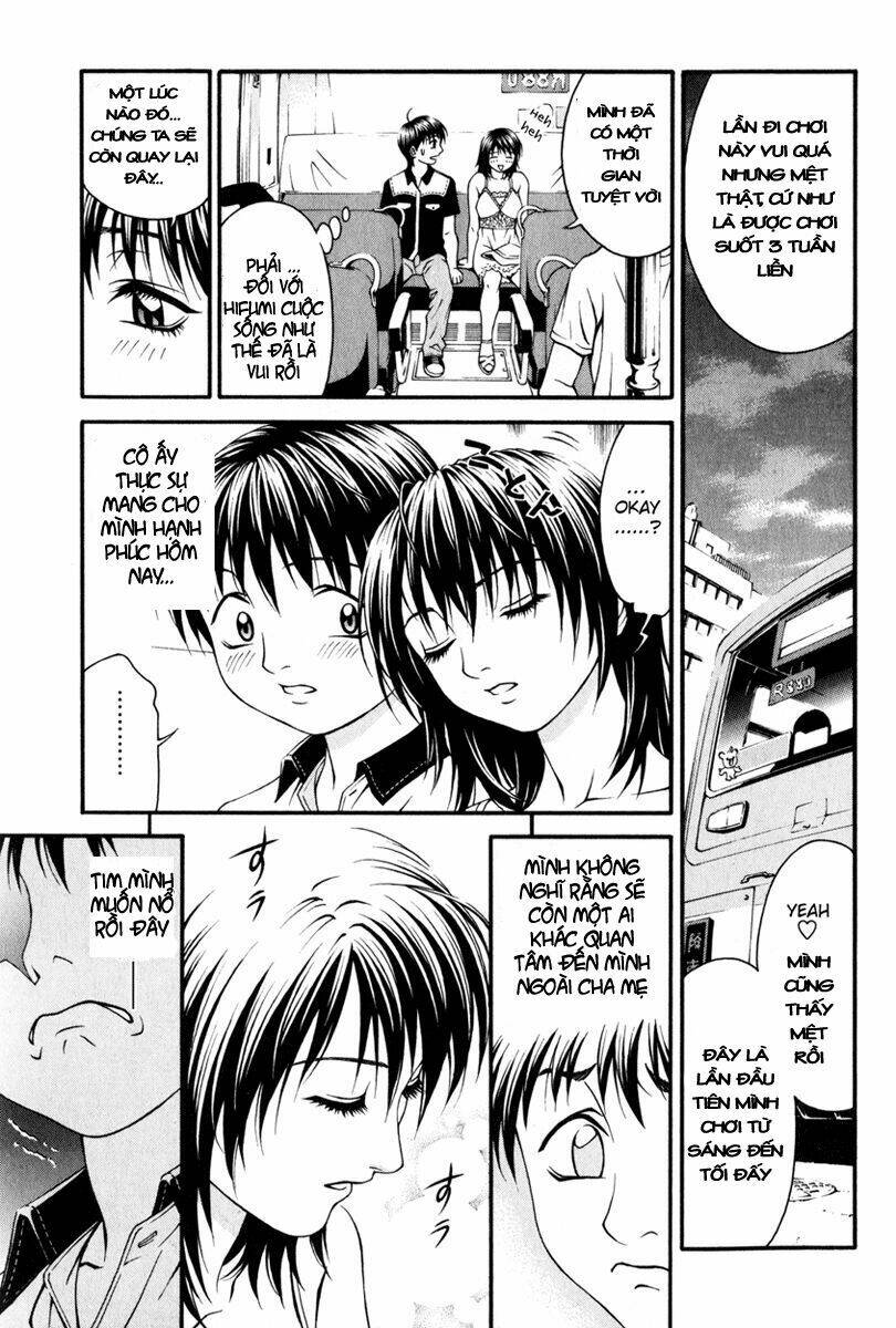 change 123 chapter 16 35