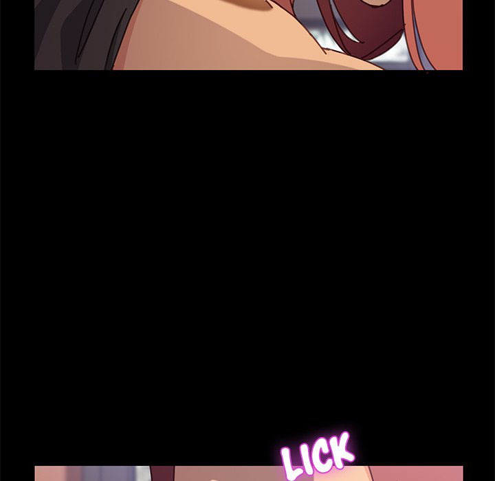 trợ lý chapter 11 50