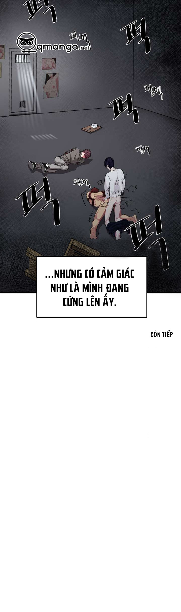 hãy tuân lệnh tôi chapter 4 18