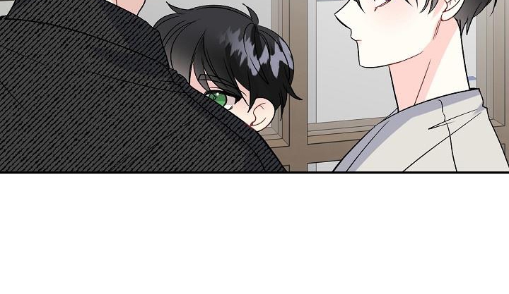 xác suất tình yêu chapter 46 111