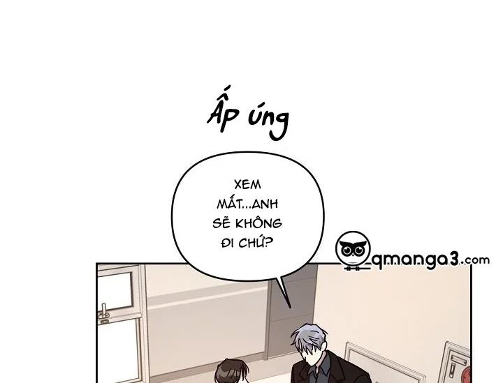 thần tượng đến rồi!? chapter 40 64