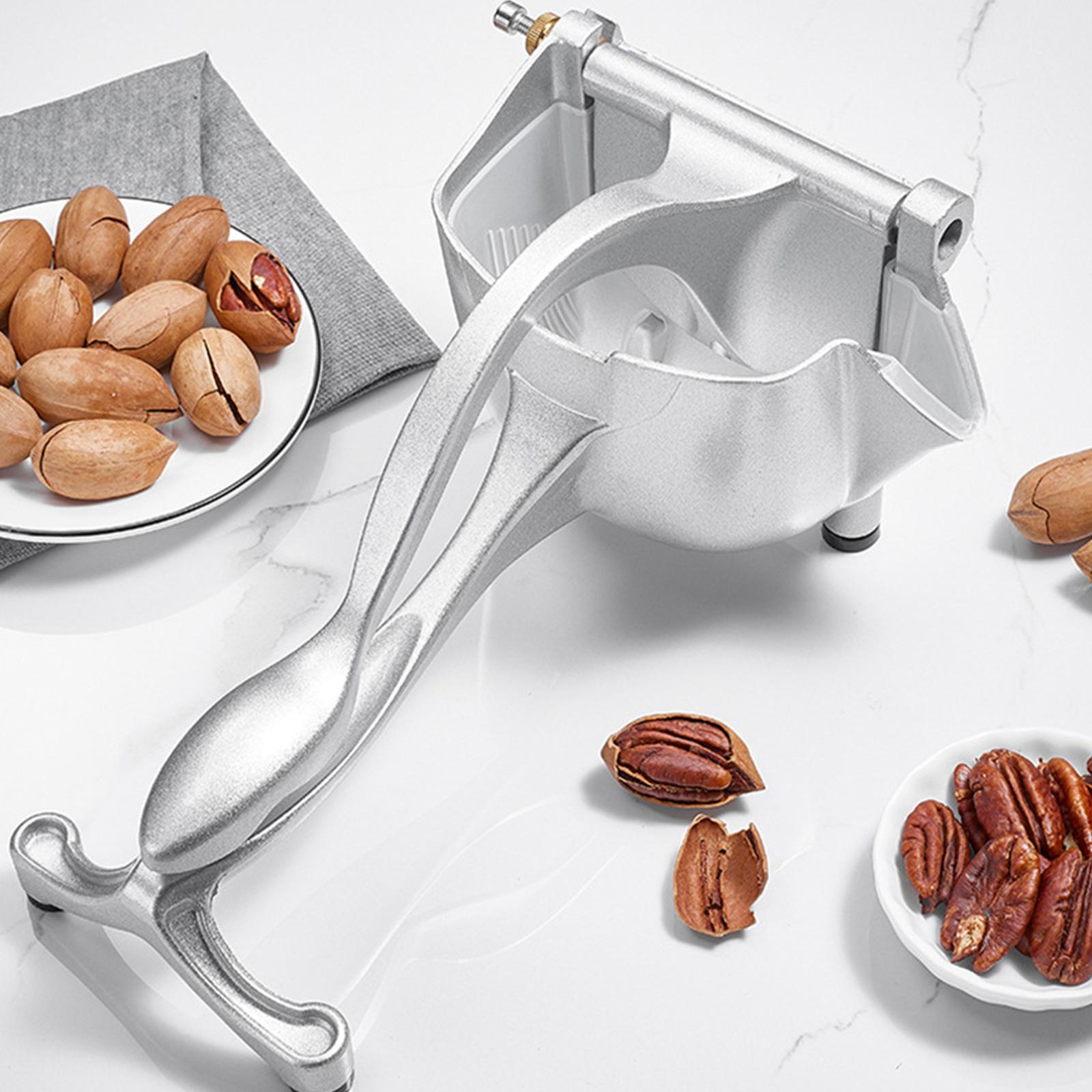 Máy Ép Cam - Dụng Cụ Vắt Chanh Máy Ép Trái Cây Bằng Tay