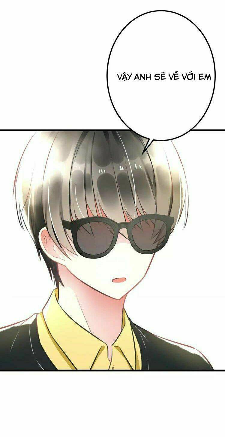 lão ca minh tinh, mời xuất chiêu! chapter 19 18