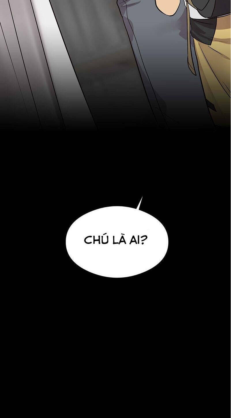 bí mật sâu sắc nhất của tôi chapter 47 53