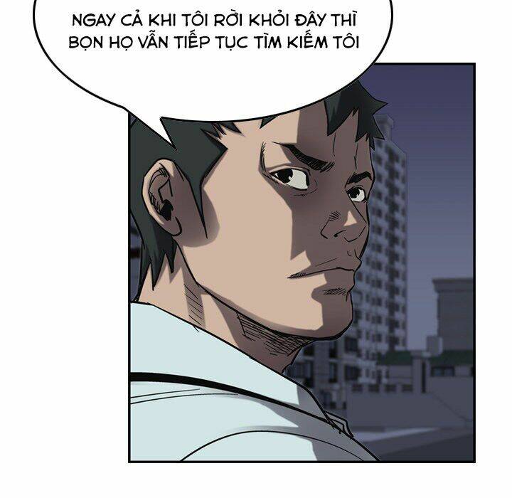 huyền thoại : khởi đầu chapter 67 63