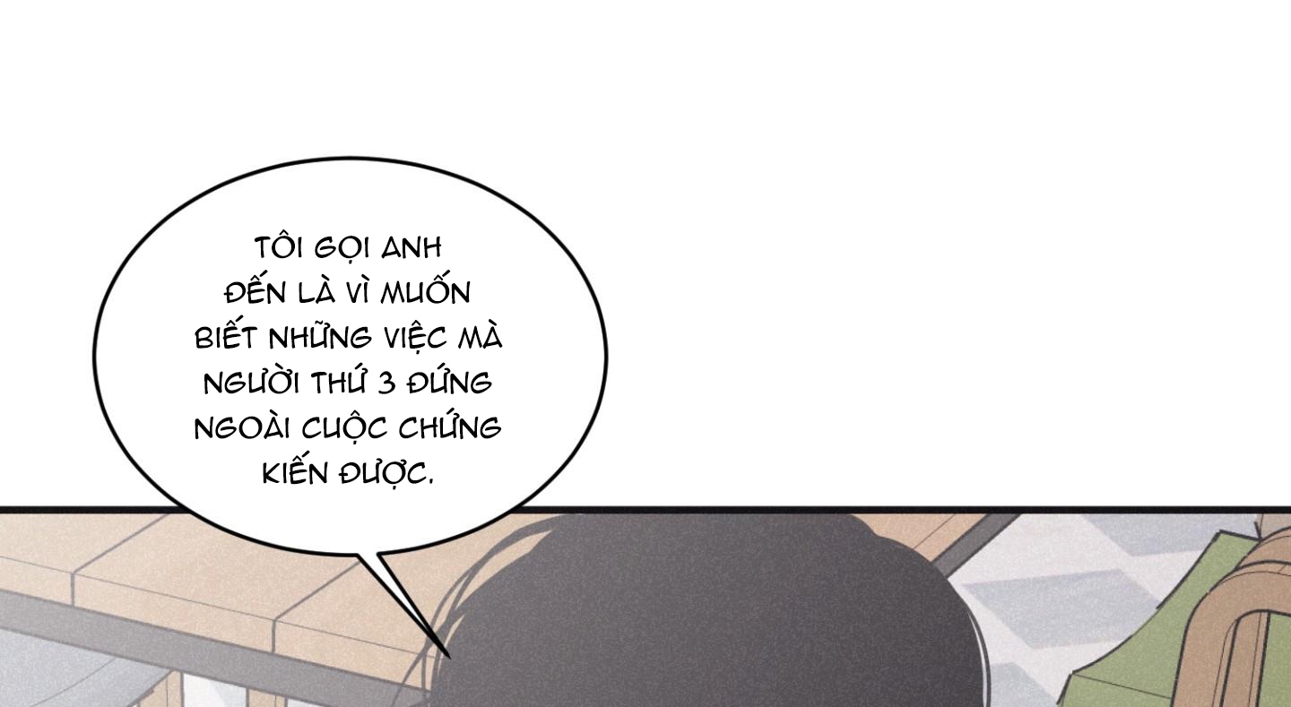 chiếu tướng chapter 86 130