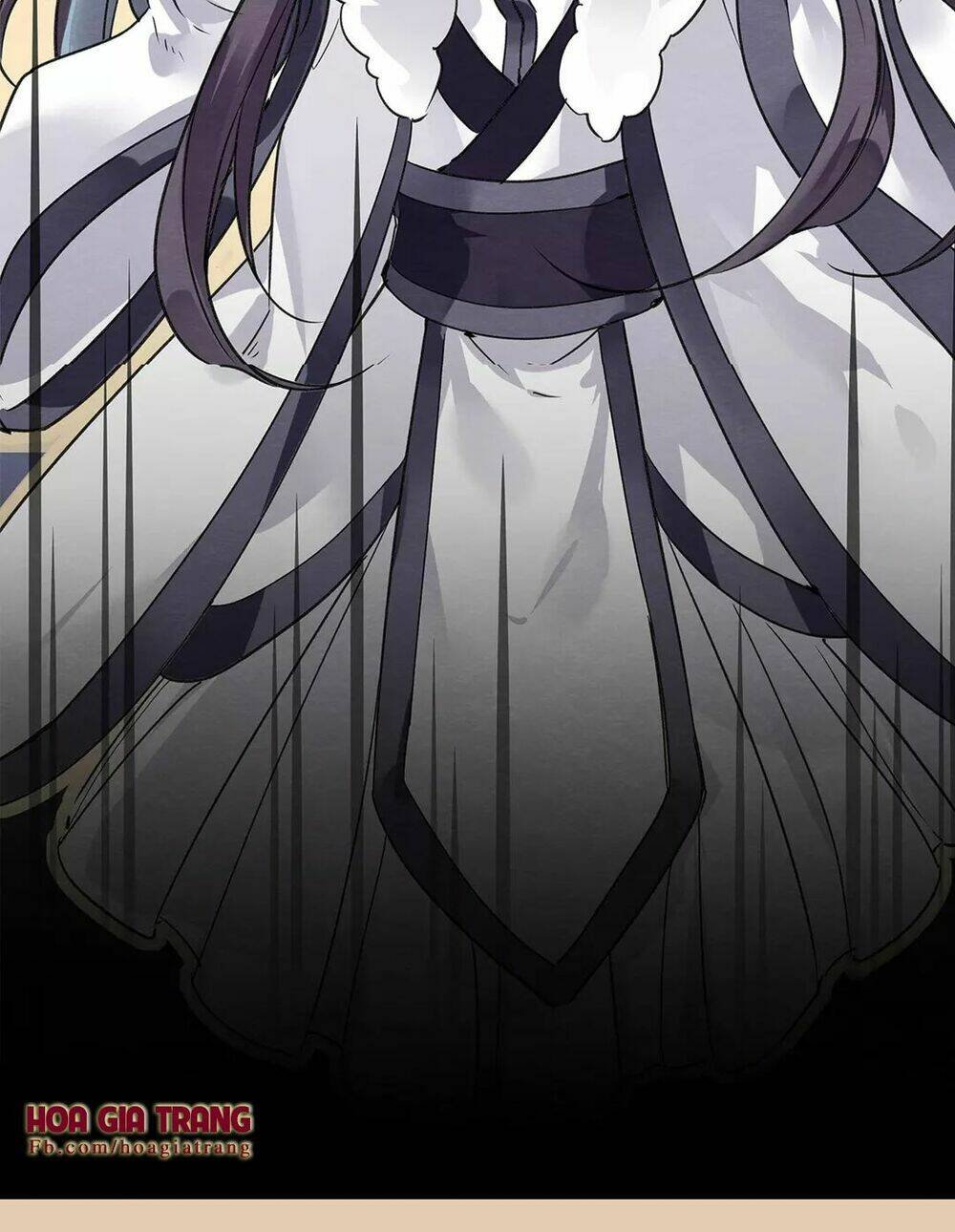 hôn quân thăng cấp ký chapter 0 5