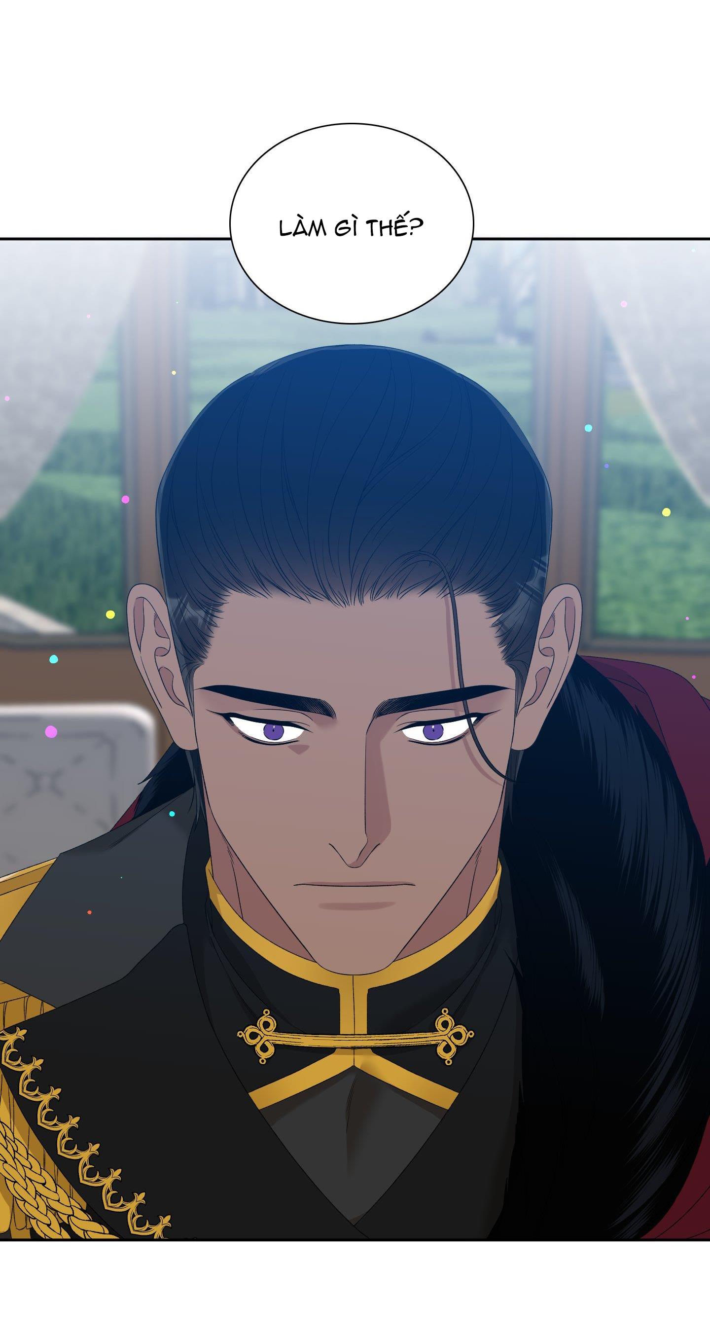 smyrna và capri chapter 22 17