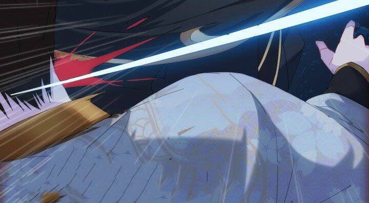 bí mật của dạ tộc chapter 2.1 7