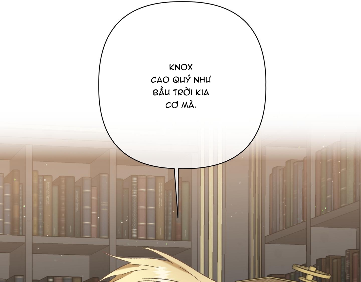 một ngày nọ, tôi được kẻ thù cầu hôn chapter 52 157