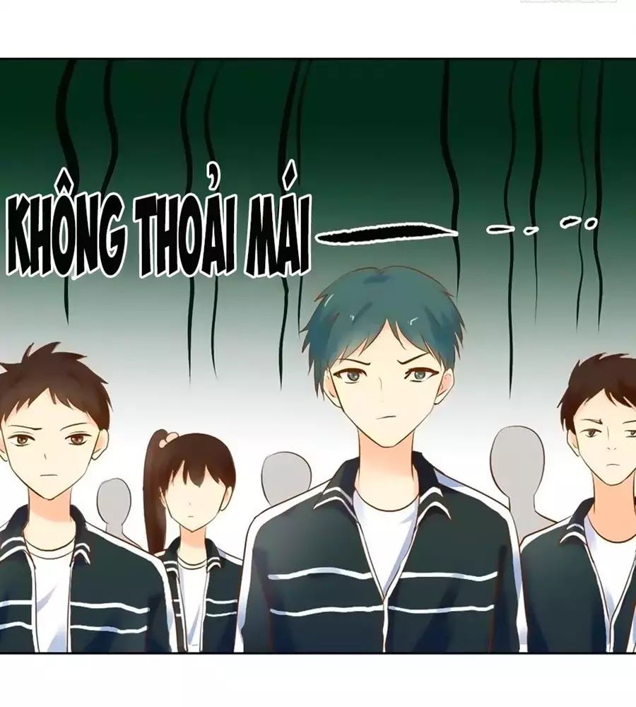 sinh sinh tương thác chapter 55 46