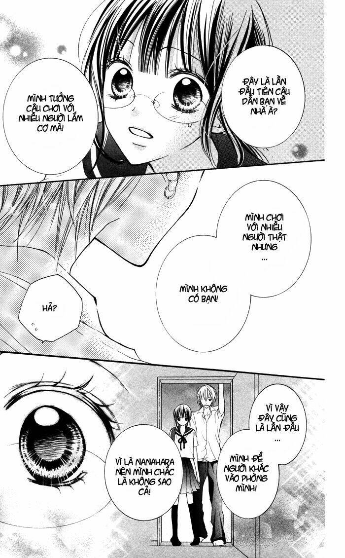 hitoribocchi wa samishikute chapter 2 12