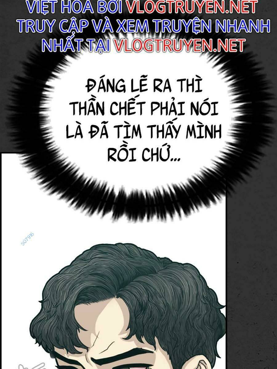 đi ngủ cùng ma chapter 5 144