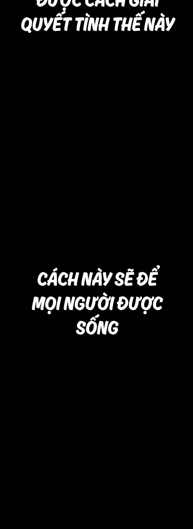 đặc vụ kim chapter 142 71