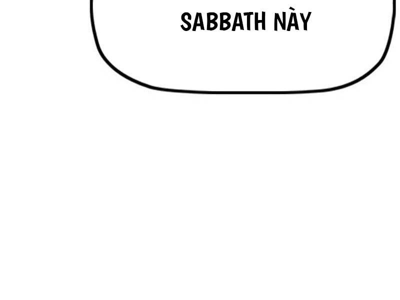 Thể Thao Cực Hạn chapter 492.5 105