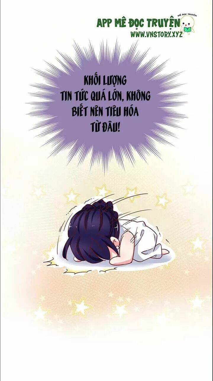 yêu em, sai đến tận cùng chapter 45 26