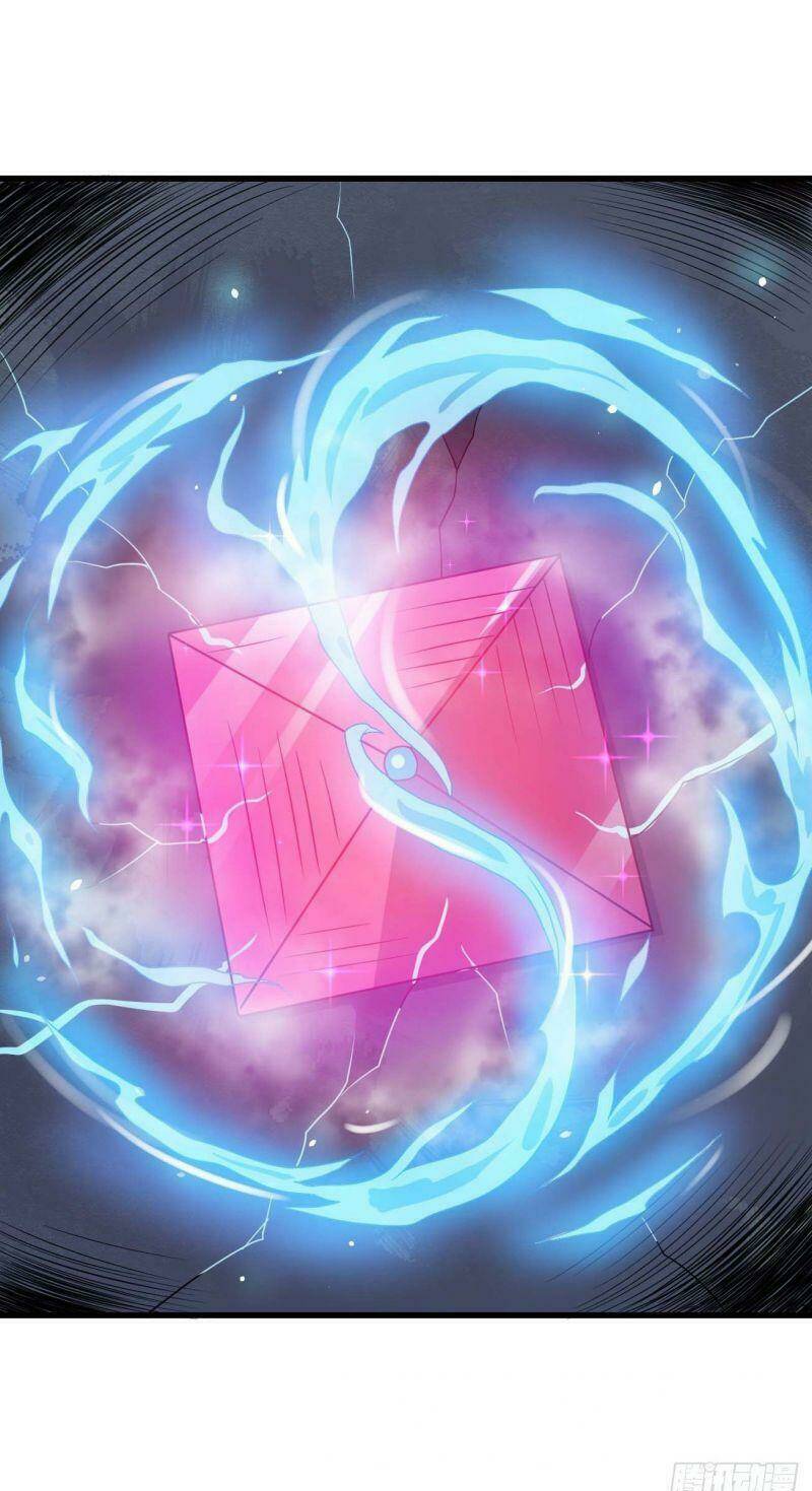 tổ thượng có tiền chapter 92 27