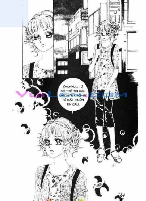 ánh nắng chói chang chapter 2 41