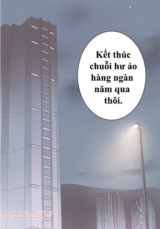 yêu trong giam cầm chapter 36 30