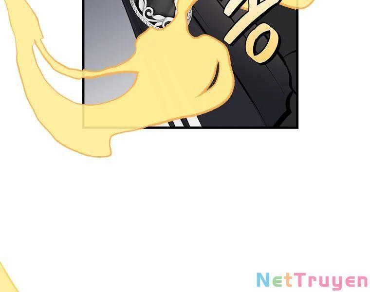 tôi lên cấp chỉ bằng cách ăn chapter 92 104