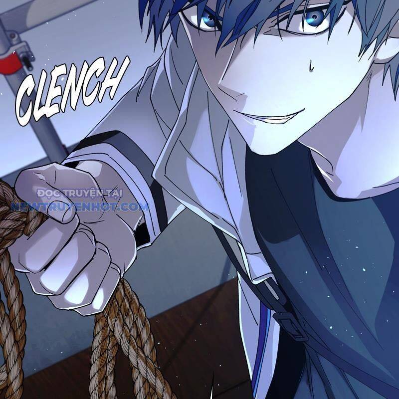 tận thế cũng chỉ là trò chơi chapter 47 172