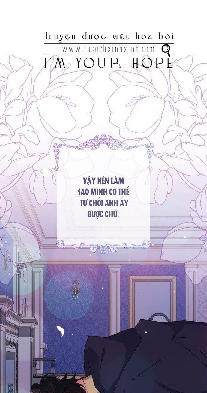 tôi đang nuôi dưỡng một con quái thú chapter 63 38