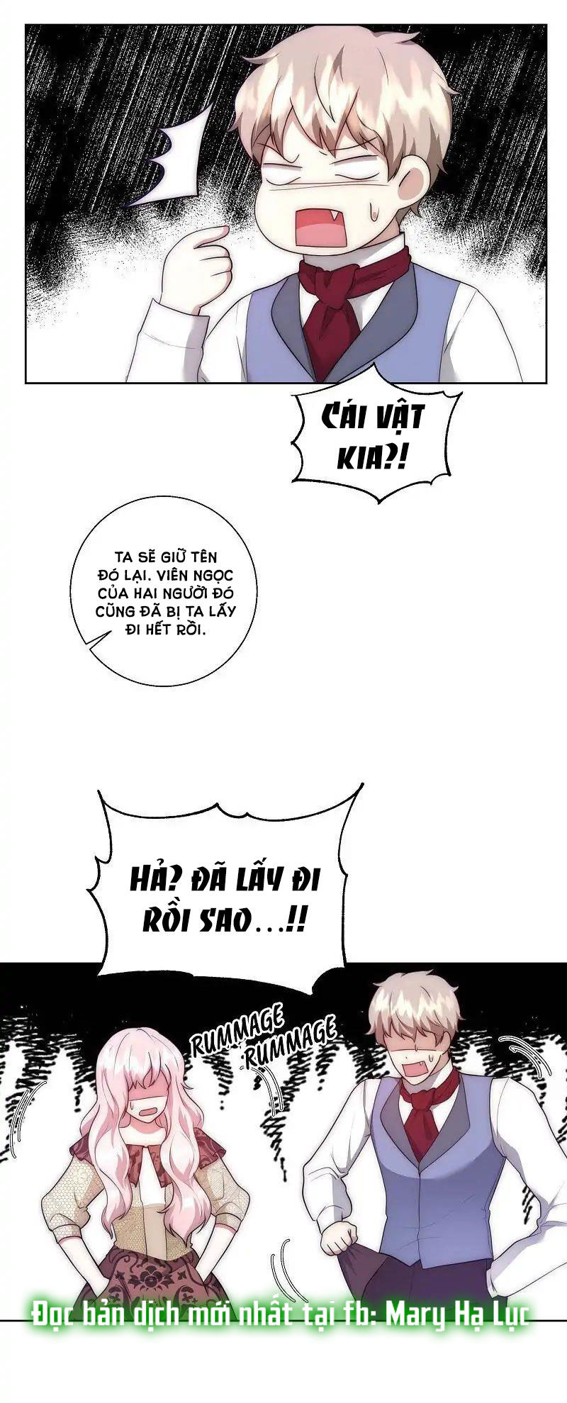 5500 sắc thái của quỷ vương chapter 53.2 7