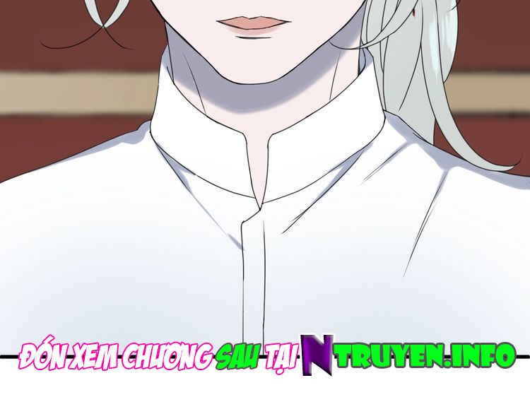 lượm được một tiểu hồ ly phần 3 chapter 15 25