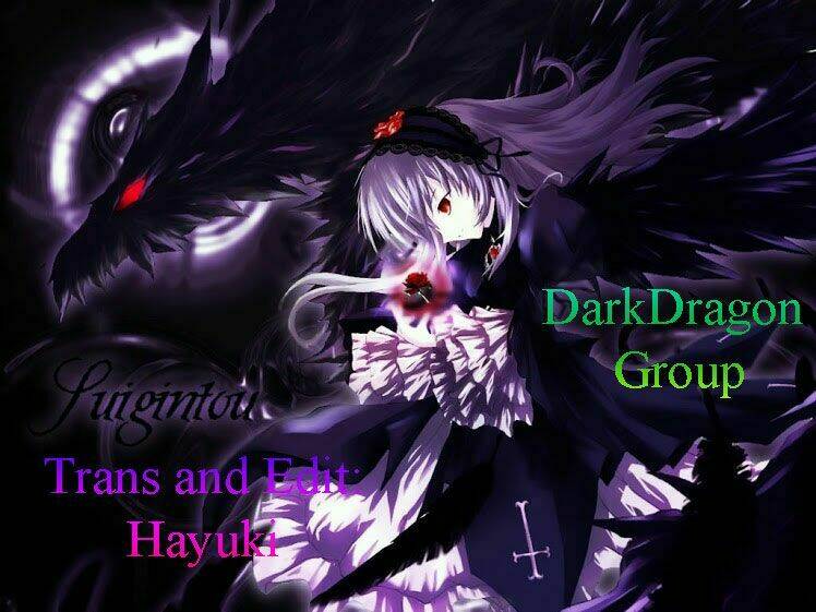 shinohayu - the dawn of age chapter 0 12