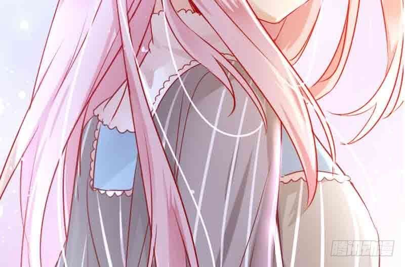 bệnh kiều thiểu gia thị chích lang chapter 1 23