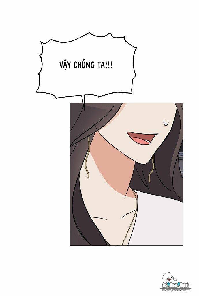 thiếu nữ 1m8 chapter 20 69