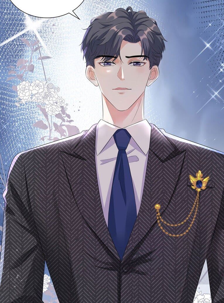 đại tiểu thư có ý đồ gì xấu đâu chapter 3 4