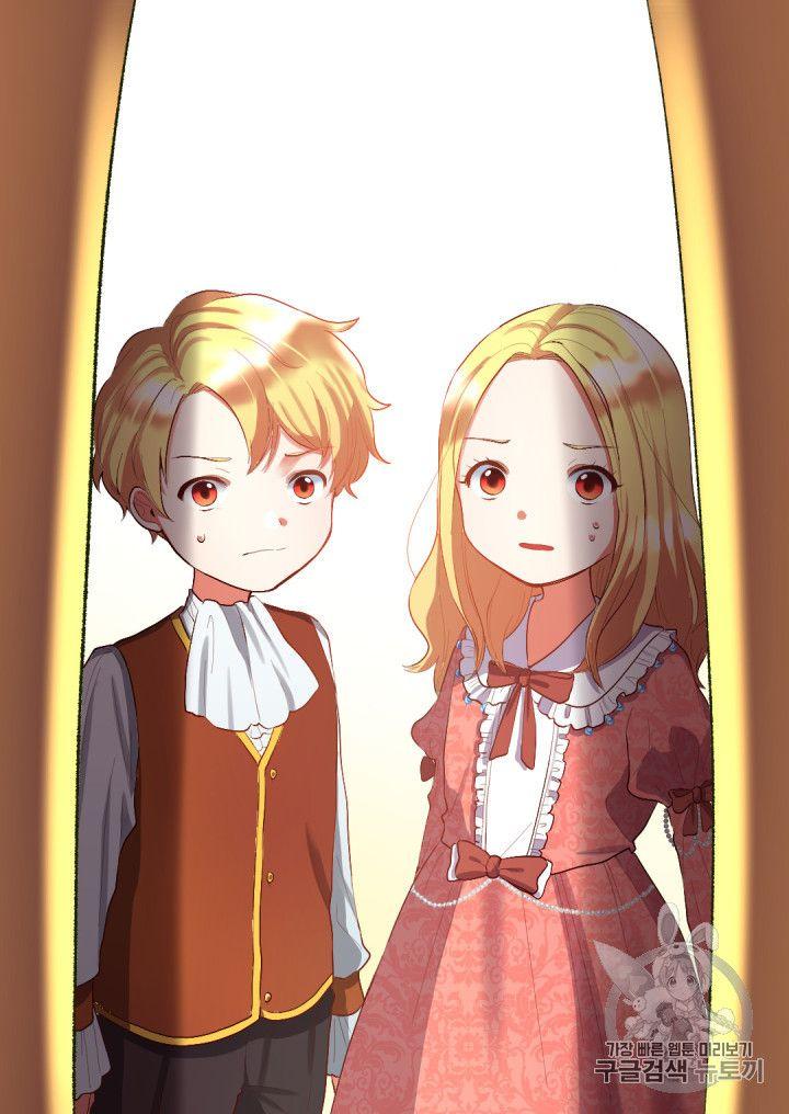 Sinh Đôi Xuyên Không Chapter 4 31