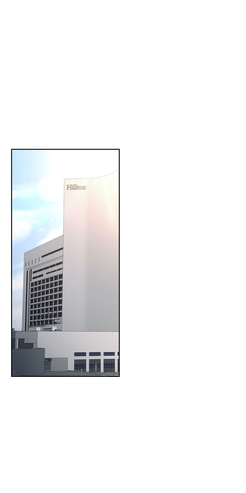 phòng tập gym bí mật chapter 33 29