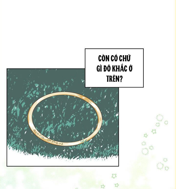 con có phải con là con gái của ngài không? chapter 44 20