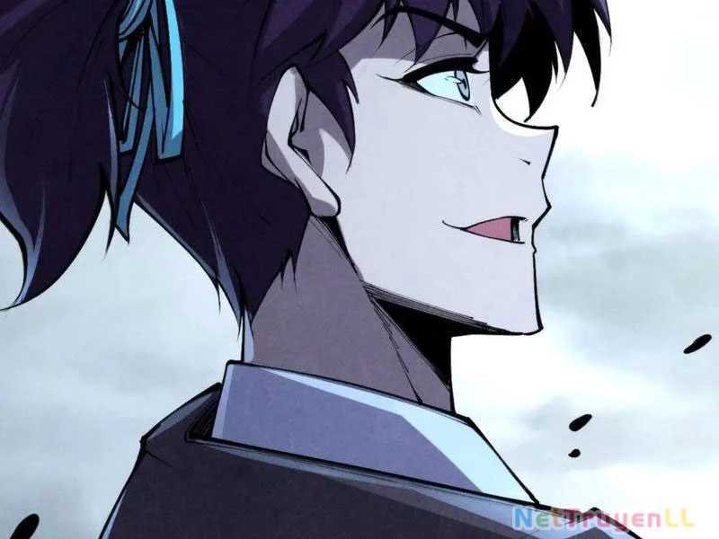 vạn cổ chí tôn chapter 327 566