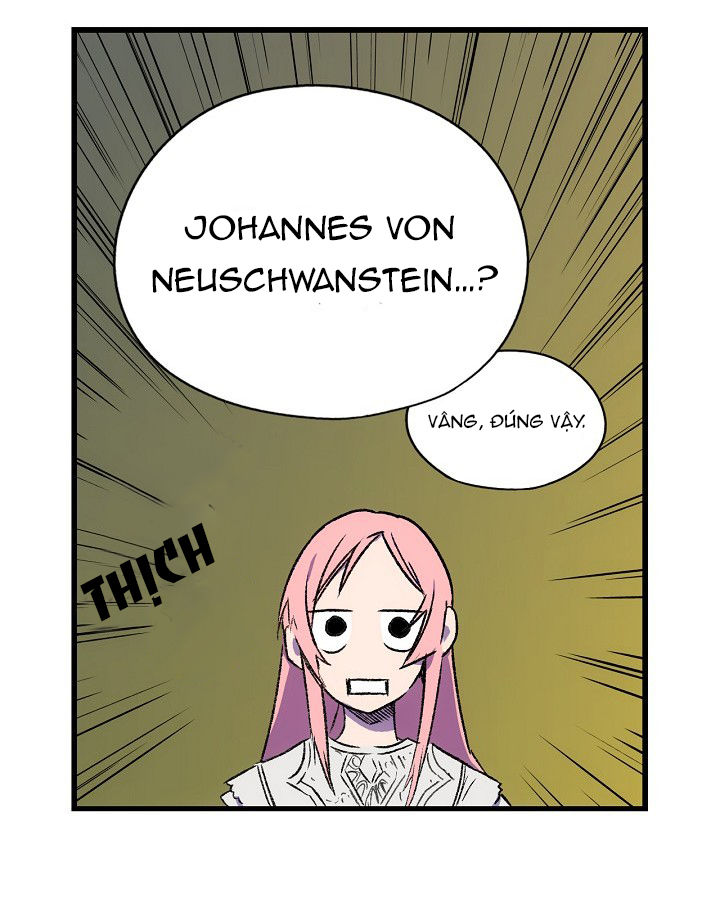 cổ tích về người mẹ kế chapter 3 60