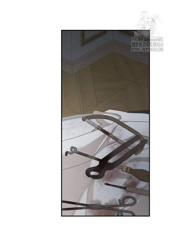 gia đình chồng bị ám ảnh bởi tôi chapter 124.1 30