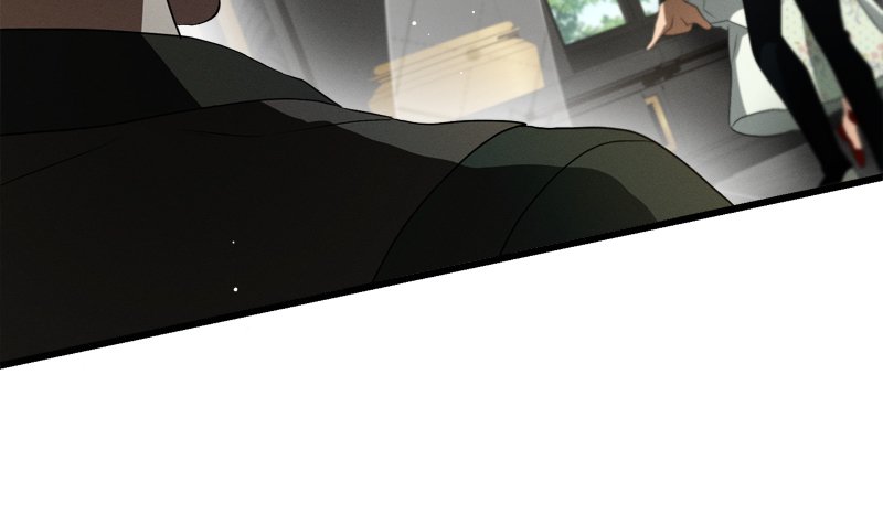 Dinh Thự Của Dã Thú chapter 16.2 - Trang 40