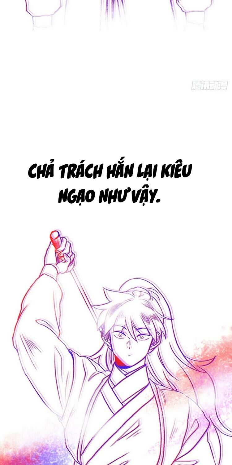 học sĩ tái sinh chapter 156 28