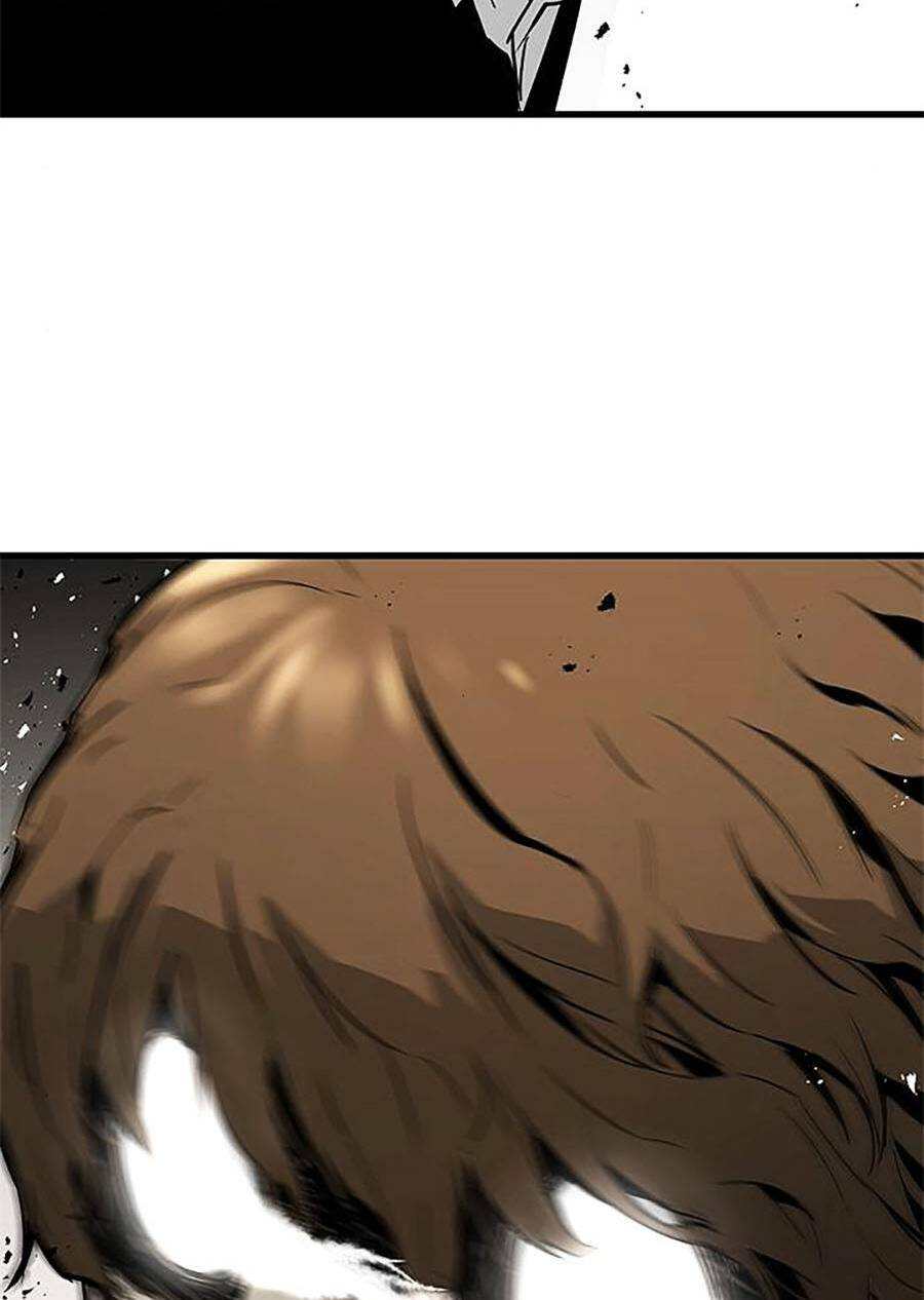 The Breaker 3: Quyền Năng Vô Hạn chapter 10 139