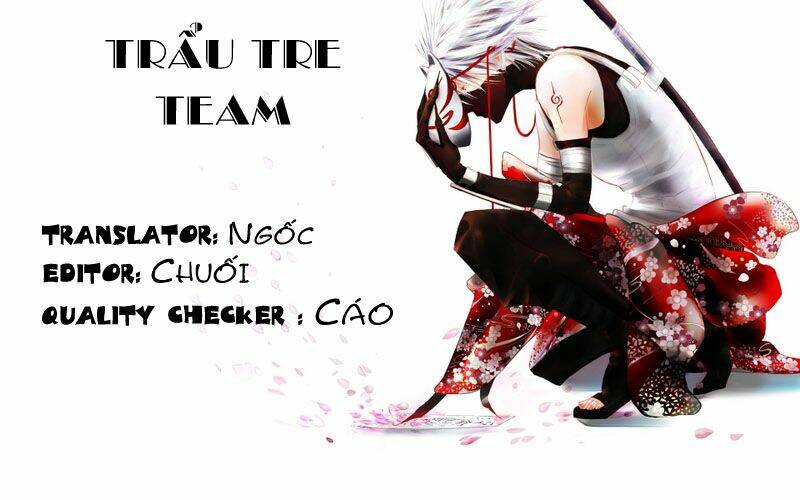 gia tộc mạnh nhất trong lịch sử chapter 4 1