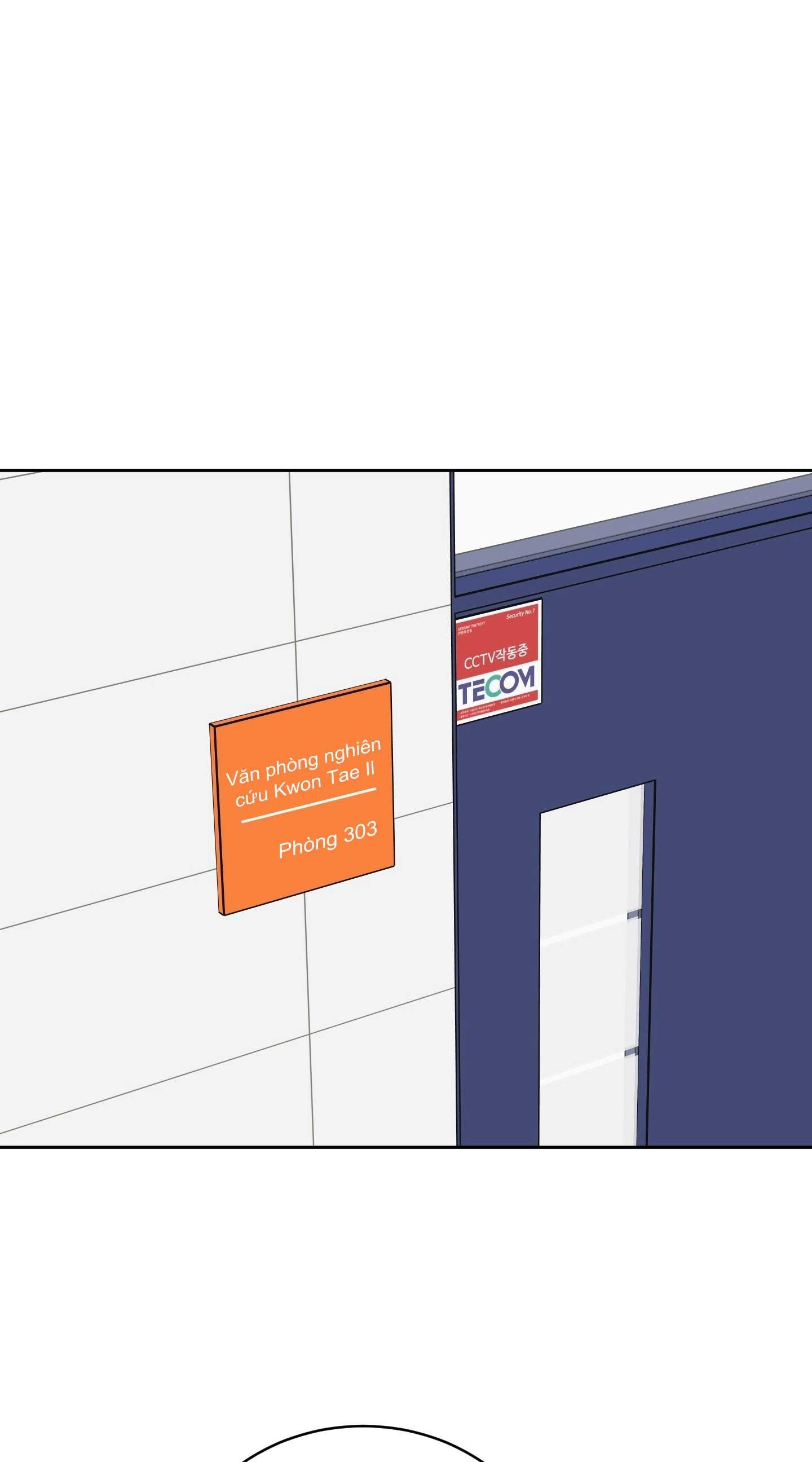 missing romance chapter 44 12