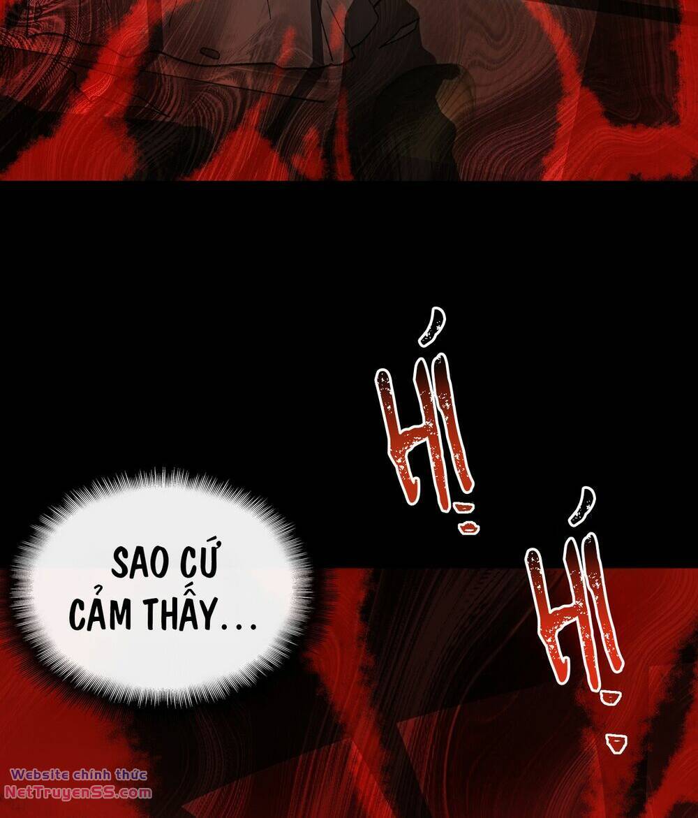 Ta Sáng Tạo Truyền Thuyết Đô Thị chapter 4.5 69