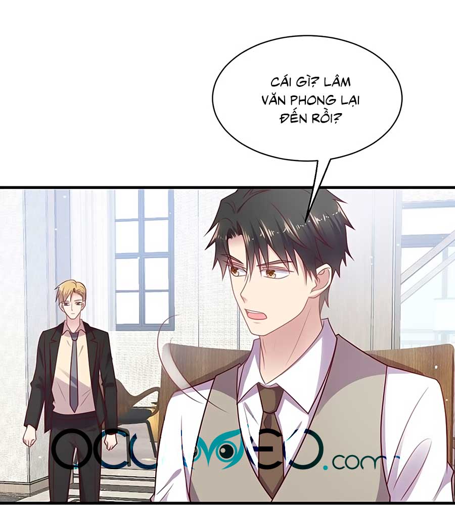 khoá chặt đôi môi (full) chapter 143 3