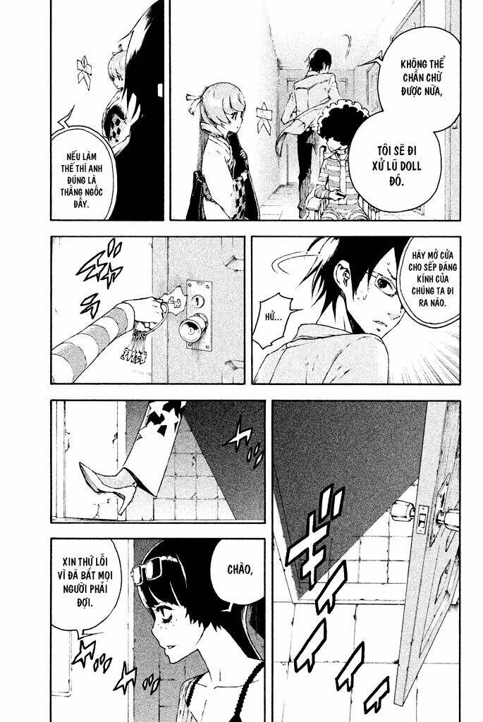 doll's folklore chapter 5 36