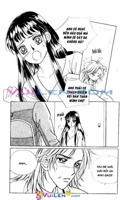 bữa tối của hoàng tử chapter 8 78