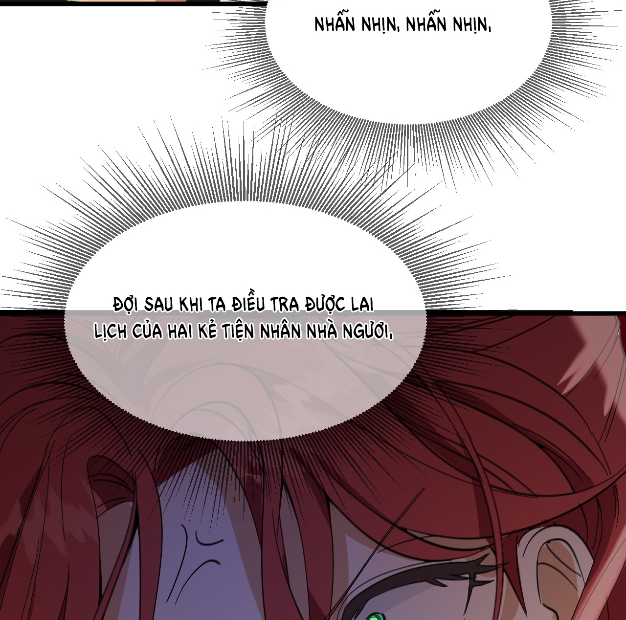 bông hoa độc của nhà công tước chapter 9.2 13
