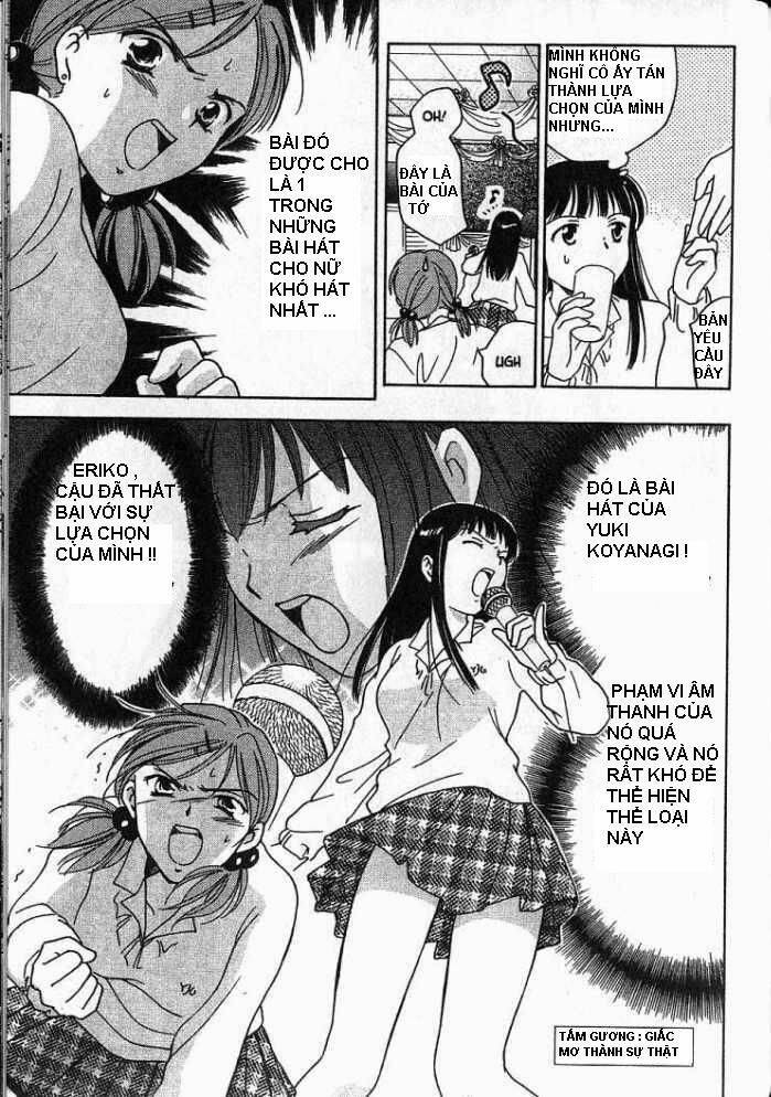 joshikousei chapter 9 10